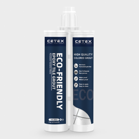 KEO CHÍT MẠCH CETEX