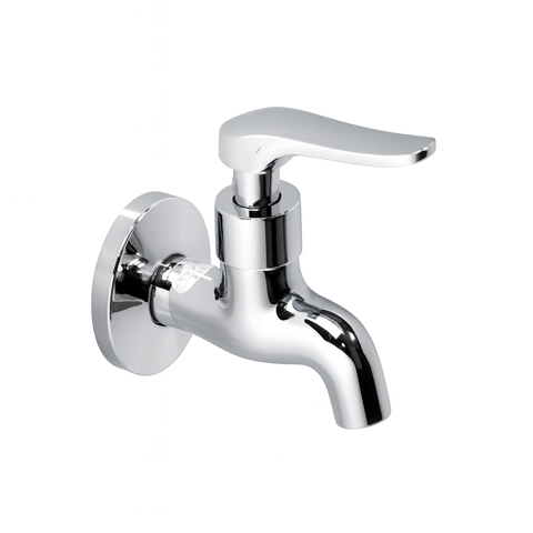 [Luxta] Vòi hồ L4102M