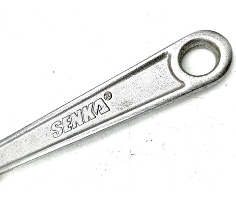 [Senka] Mỏ lết cán trơn