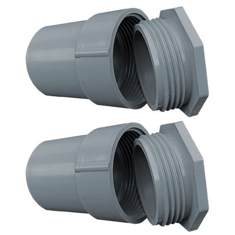 [Siêu Thành] Nối Thông Tắc