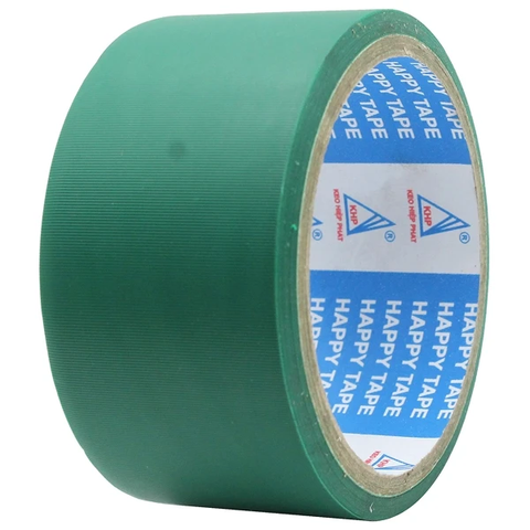 [Keo Hiệp Phát] Băng keo simili 5P