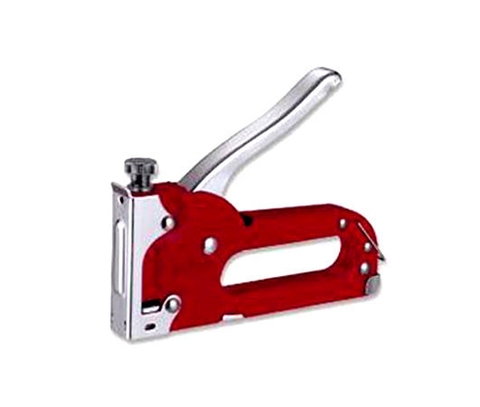 [Crossman] Bấm kim đỏ (có tăng) 4 ~ 8 mm