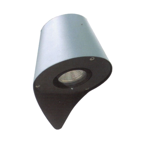 [DUHAL] Đèn Led Gắn Vách Trang Trí 10W (ABY024)