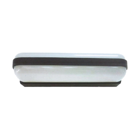 [DUHAL] Đèn Led Gắn Vách Trang Trí 9W (ABY025)