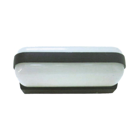 [DUHAL] Đèn Led Gắn Vách Trang Trí 6W (ABY026)