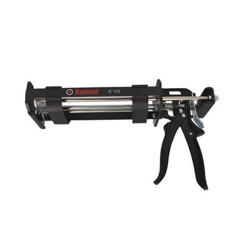 Súng bắn keo RAMSET EPCON G5