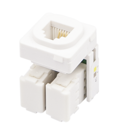 Ổ cắm điện thoại S30RJ40