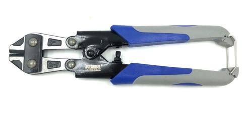 [Senka] KÌM CỘNG LỰC LƯỠI CRMO