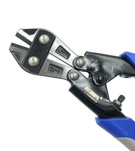 [Senka] KÌM CỘNG LỰC LƯỠI CRMO