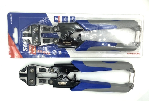 [Senka] KÌM CỘNG LỰC LƯỠI CRMO