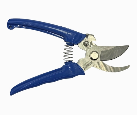 [Senka] KÉO CẮT CÀNH CÁN NHỰA 7''/175mm 17050S07