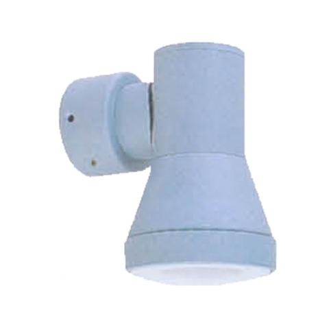 [DUHAL] Đèn Led Gắn Vách Trang Trí 5W (ABY101)