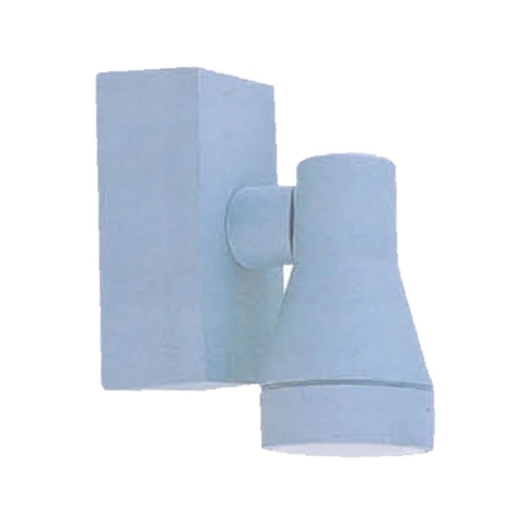 [DUHAL] Đèn Led Gắn Vách Trang Trí 5W (ABY104)