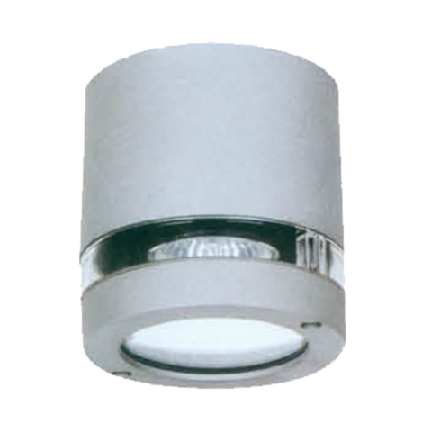 [DUHAL] Đèn Led Gắn Vách Trang Trí 5W (ABY113)