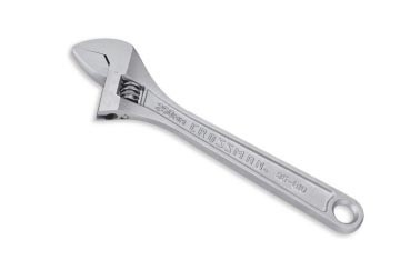 [Crossman] Mỏ lết