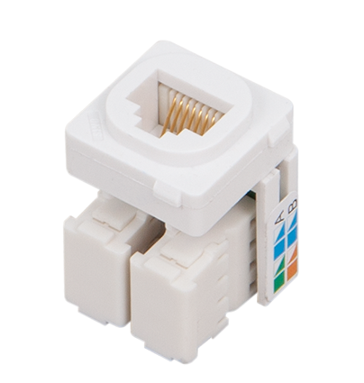 Ổ cắm điện thoại S30RJ64