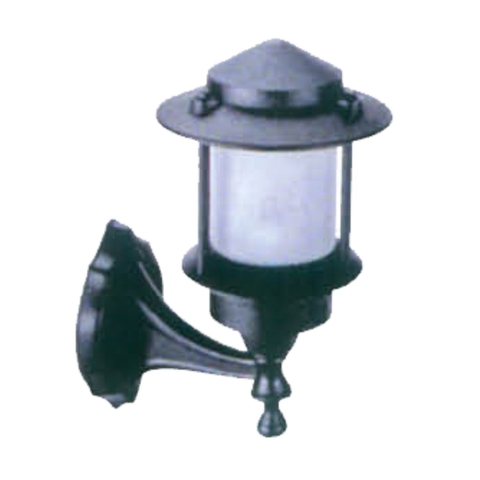 [DUHAL] Đèn Led Gắn Vách Trang Trí 5W (ABY107)