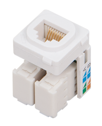 Ổ cắm máy tính S30RJ88