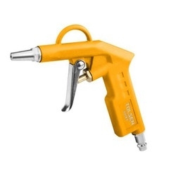 73195 Vòi súng phun hơi 20cm Tolsen