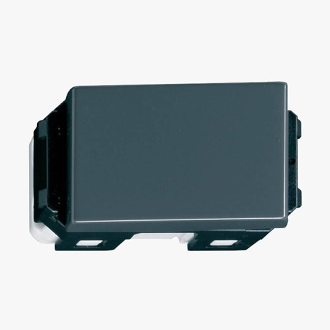[Panasonic] Wide Series - Công Tắc C WEV5002‑7SW