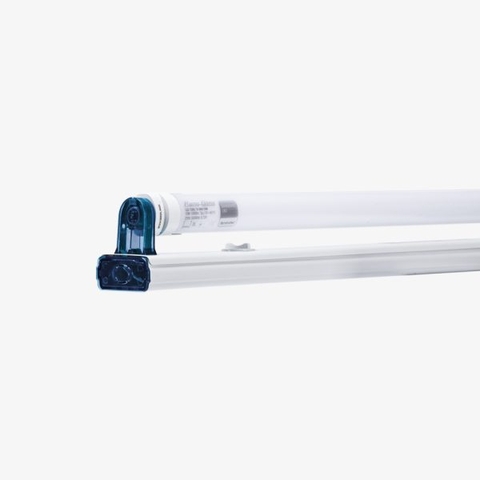 [Rạng Đông] Bộ đèn LED Tube nhôm nhựa T8 M11