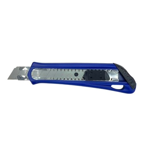 [Senka] Dao cắt cán cao su 70D18P