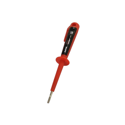 Bút thử điện AC 100-500V BTD-02 MPE