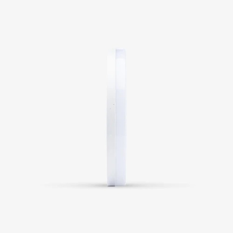 Đèn LED ốp trần LN12N 300/24W 6500K SS