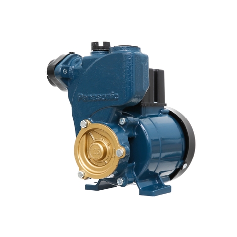 Máy Bơm Nước đẩy cao Panasonic GP-200JXK-SV5 200W