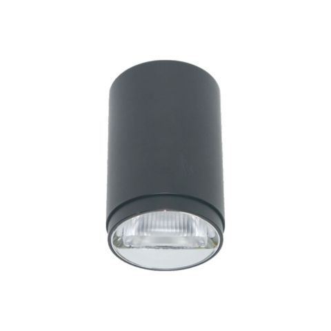 [DUHAL] Đèn Led Chiếu Sâu Gắn Nổi 15W 20W
