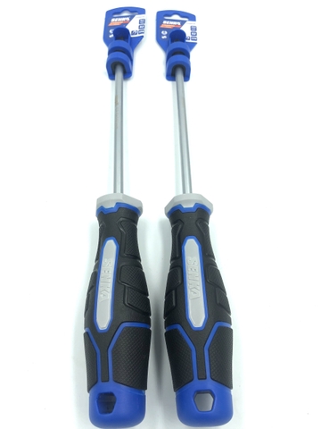 [Senka] TUA VÍT CÁN 3 MÀU, CR-V