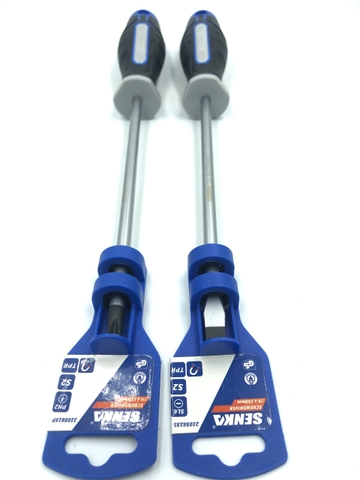 [Senka] TUA VÍT CÁN 3 MÀU, CR-V