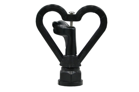 SW-2005 Béc phun tưới nước nông nghiệp ren trong 27mm Aquamate