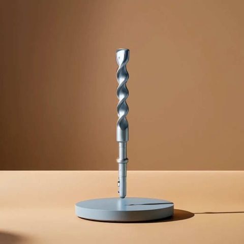 [Senka] Mũi khoan đá đuôi lục giác