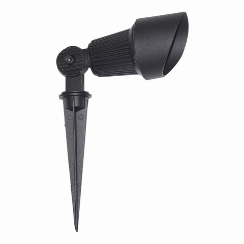 [DUHAL] Đèn Led Chiếu Điểm Sân Vườn 5W (ABY218)