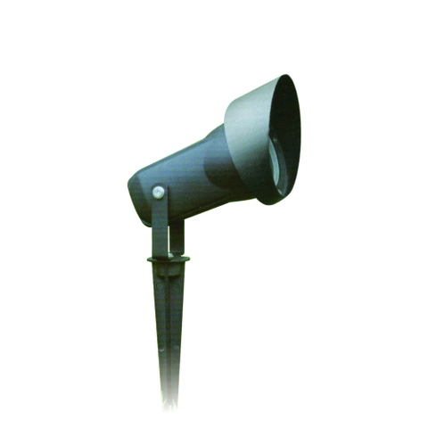 [DUHAL] Đèn Led Chiếu Điểm Sân Vườn 5W (ABY224)