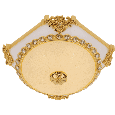 Đèn mâm – NM940