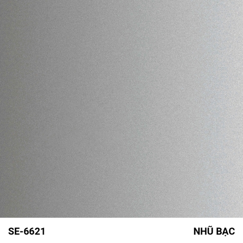 Sơn sắt mạ kẽm Sentosa 1 TP SE