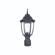 [DUHAL] Đèn Led Trụ Cổng 9W (DVA016)