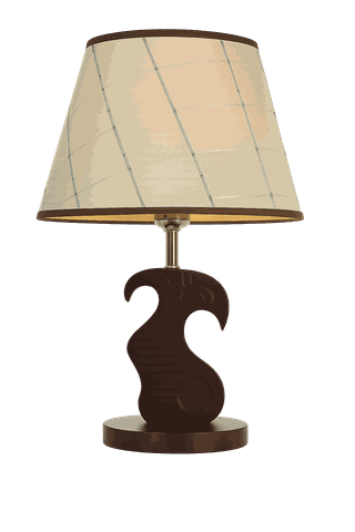 Đèn ngủ – NG8766