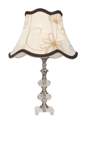 Đèn ngủ – NG2987