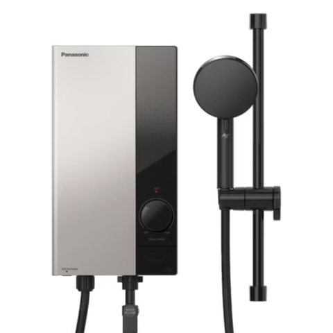 Máy nước nóng U Series DH-4US1VS [Panasonic]