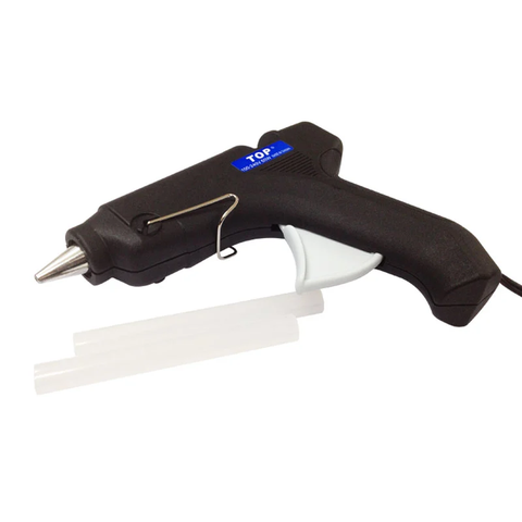 Súng bắn keo 220V Top lớn (60W-220V) TEA-6001