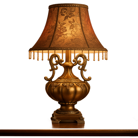 Đèn ngủ – NG6018