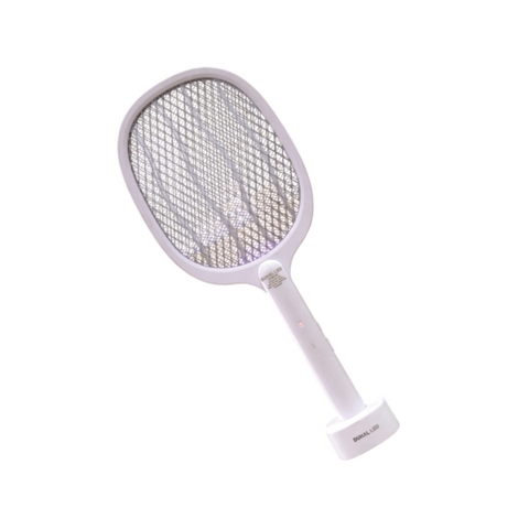 [DUHAL] Vợt Muỗi DVM103