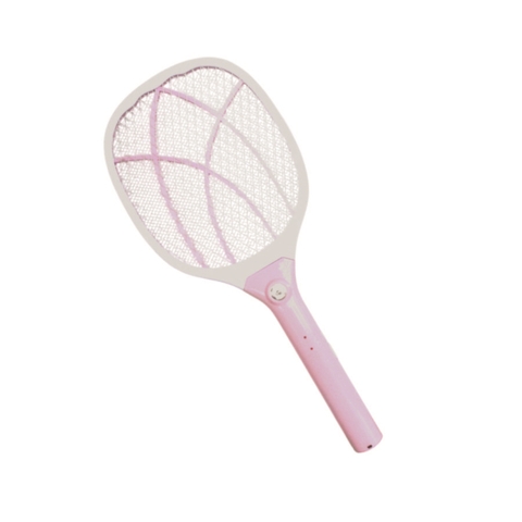 [DUHAL] Vợt Muỗi DVM101