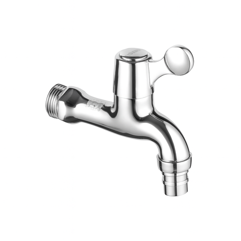 Vòi hồ L4101 Luxta