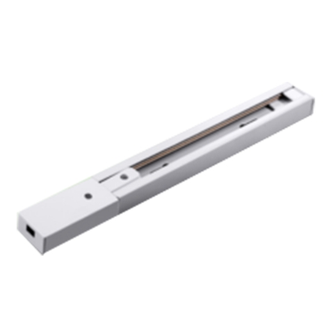 [DUHAL] Thanh Ray (INRA009)