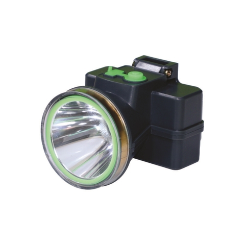 [DUHAL] Đèn Pin Đội Đầu DSE105