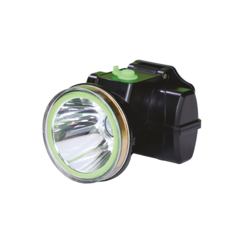 [DUHAL] Đèn Pin Đội Đầu DSE103